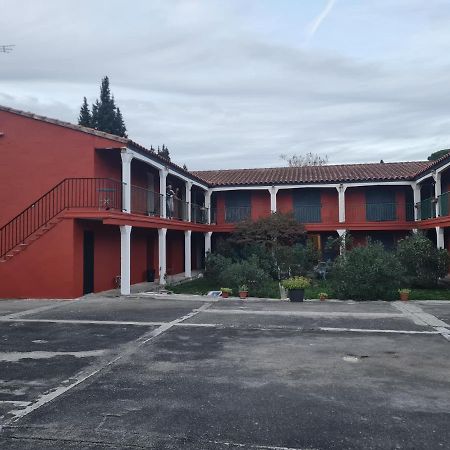 Apartament Sci Griffoul Villepinte  Zewnętrze zdjęcie