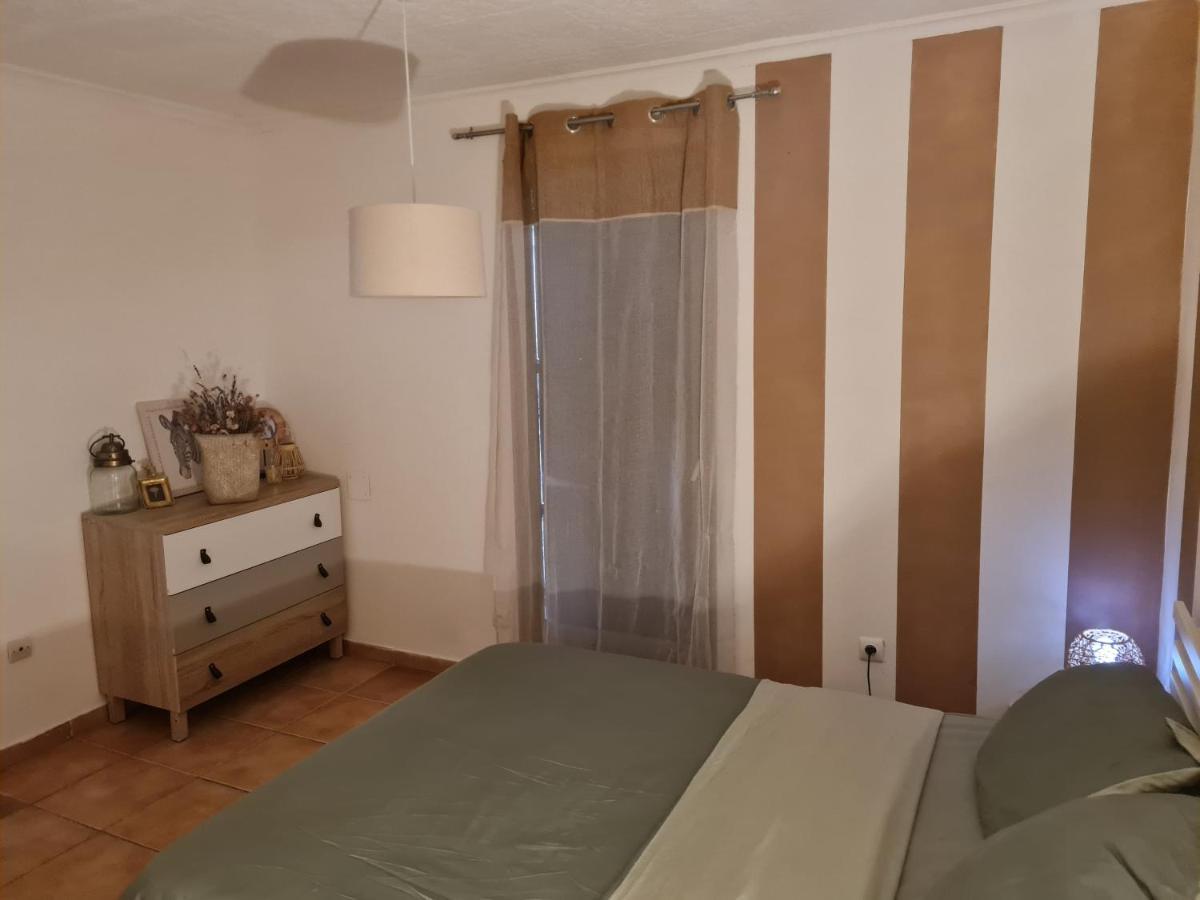 Apartament Sci Griffoul Villepinte  Zewnętrze zdjęcie