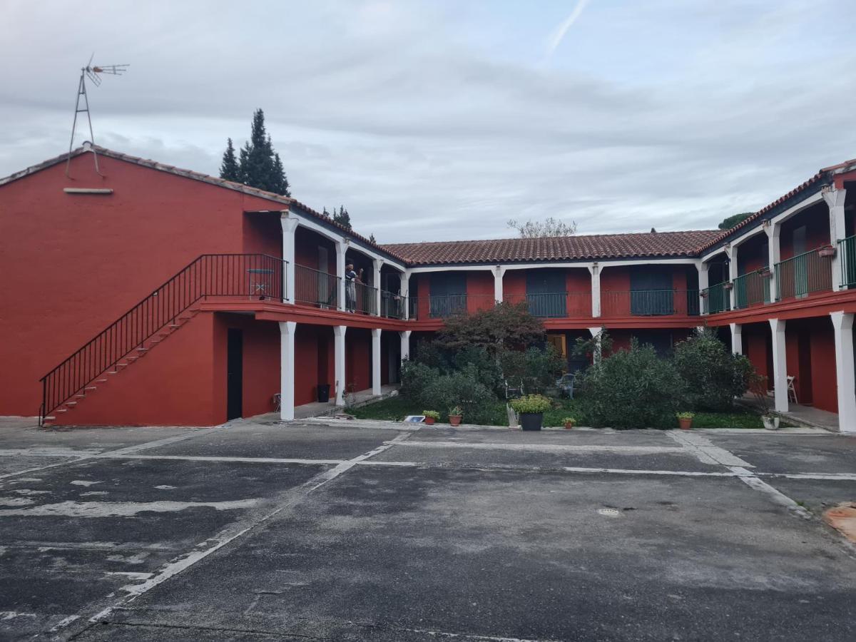 Apartament Sci Griffoul Villepinte  Zewnętrze zdjęcie